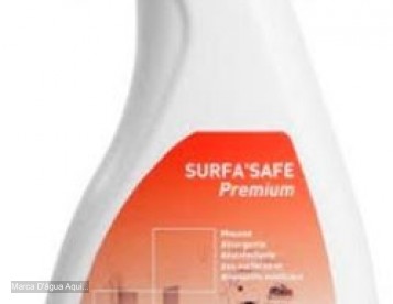 Surfa Safe Premium