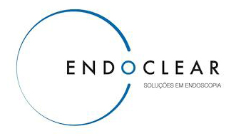 endoclear