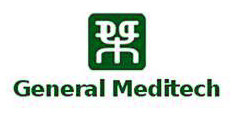 general meditech