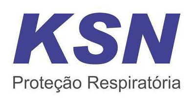 ksn