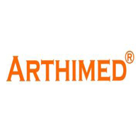 Arthimed