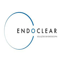 Endoclear