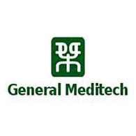 General Meditech