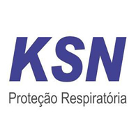 KSN