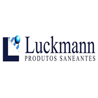 Luckmann