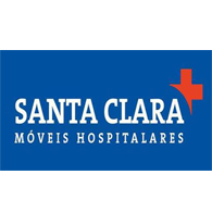 Santa Clara