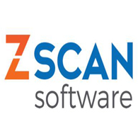 Zscan